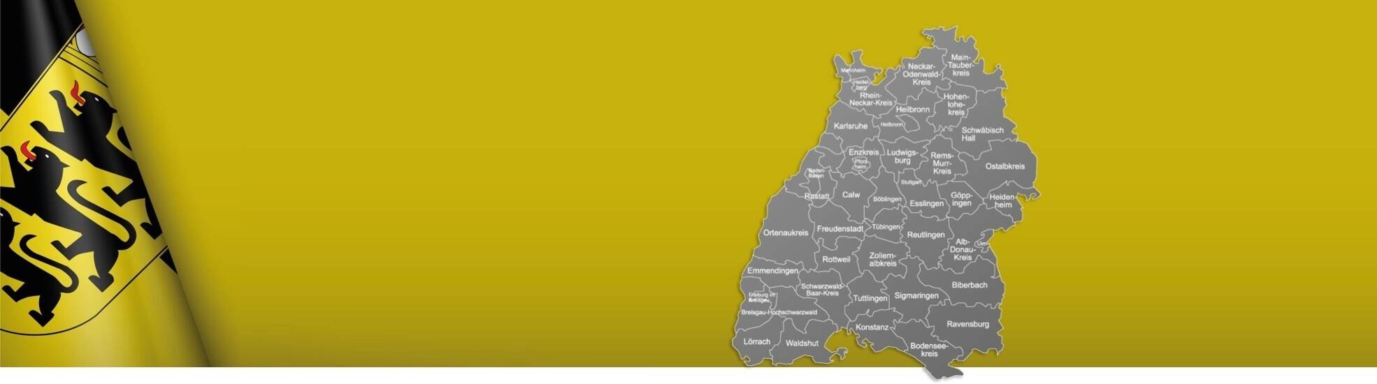 Beratungsstellen
